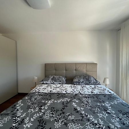 Apartment Matea Póla Kültér fotó