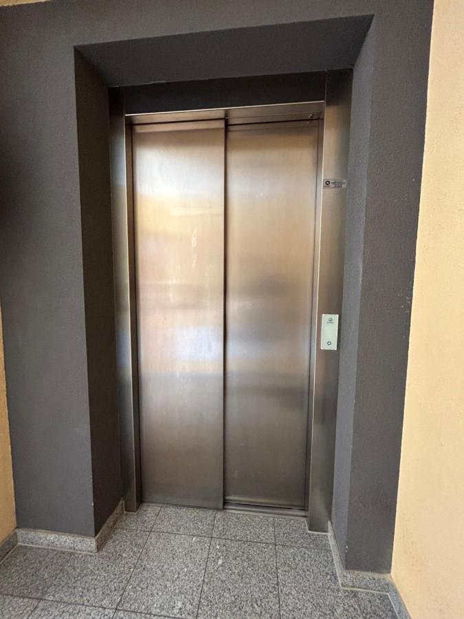 Apartment Matea Póla Kültér fotó
