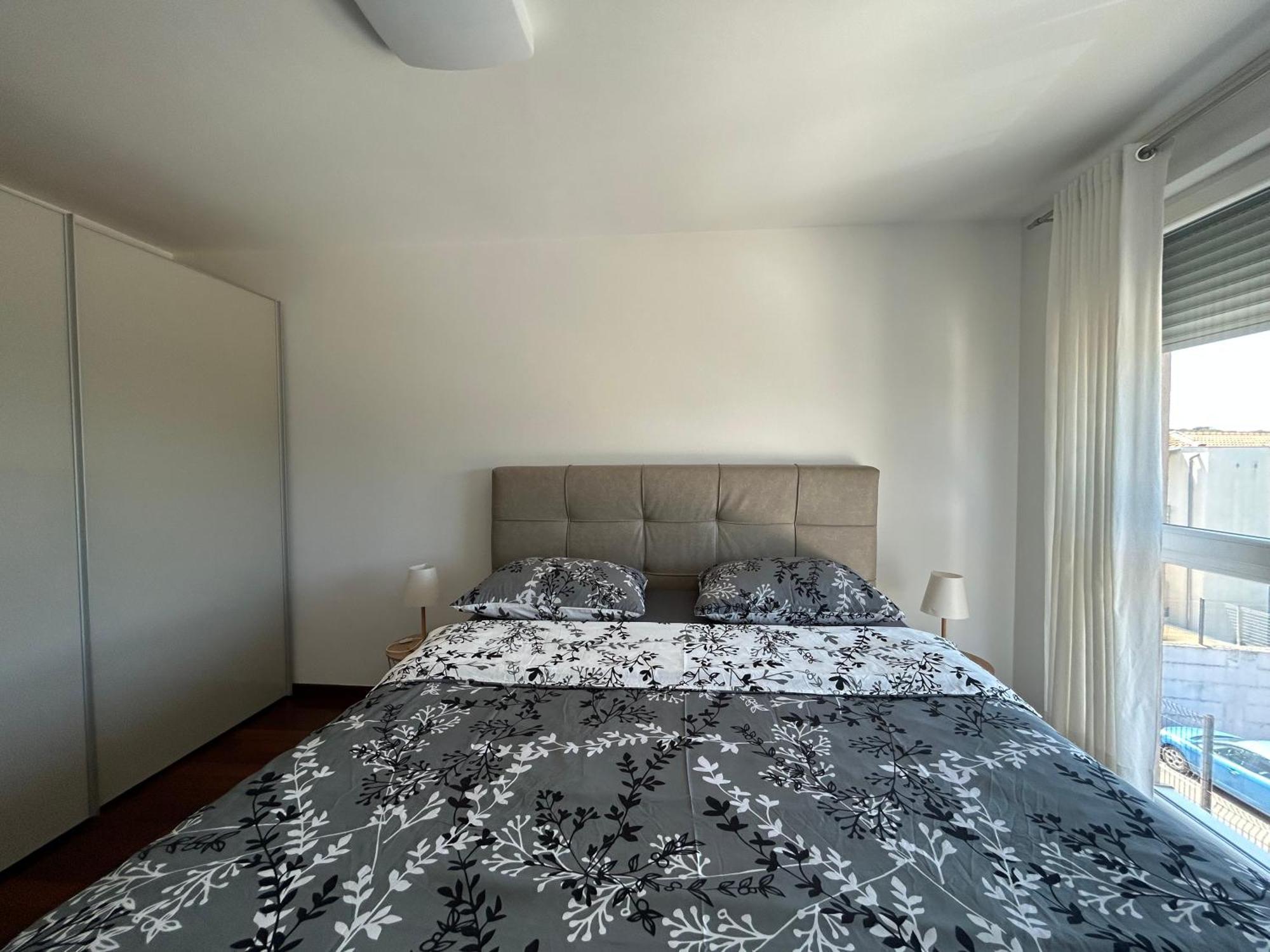 Apartment Matea Póla Kültér fotó